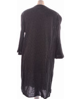 452217 Robes H&M Occasion Vêtement occasion seconde main