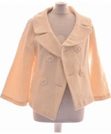 452222 Vestes ETAM Occasion Once Again Friperie en ligne