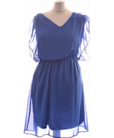 452227 Robes PIMKIE Occasion Once Again Friperie en ligne