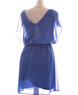 452227 Robes PIMKIE Occasion Vêtement occasion seconde main