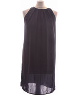 452228 Robes ETAM Occasion Once Again Friperie en ligne