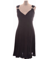 452229 Robes JUS D'ORANGE Occasion Once Again Friperie en ligne