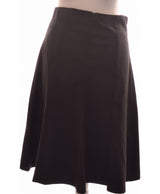 452230 Jupes ETAM Occasion Vêtement occasion seconde main