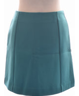 452234 Jupes CAMAIEU Occasion Once Again Friperie en ligne