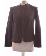 452235 Vestes PROMOD Occasion Once Again Friperie en ligne