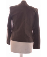 452235 Vestes PROMOD Occasion Vêtement occasion seconde main