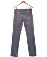 452236 Jeans LEVI'S Occasion Vêtement occasion seconde main