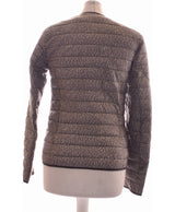 452238 Vestes PROMOD Occasion Vêtement occasion seconde main