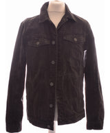 452239 Vestes PULL AND BEAR Occasion Once Again Friperie en ligne