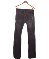 452240 Jeans SUPERDRY Occasion Vêtement occasion seconde main