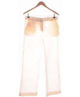 452241 Pantalons et pantacourts MAJE Occasion Once Again Friperie en ligne