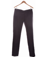 452243 Pantalons et pantacourts ESSENTIEL Occasion Once Again Friperie en ligne