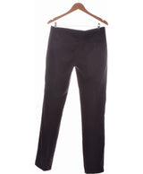 452243 Pantalons et pantacourts ESSENTIEL Occasion Vêtement occasion seconde main