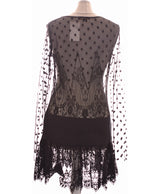 452244 Robes MAJE Occasion Vêtement occasion seconde main