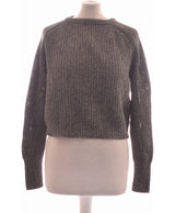 452245 Pulls et gilets AMERICAN APPAREL Occasion Once Again Friperie en ligne