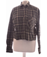 452246 Chemises et blouses PULL AND BEAR Occasion Once Again Friperie en ligne