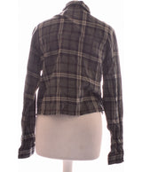 452246 Chemises et blouses PULL AND BEAR Occasion Vêtement occasion seconde main