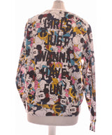 452247 Pulls et gilets ELEVEN PARIS Occasion Vêtement occasion seconde main