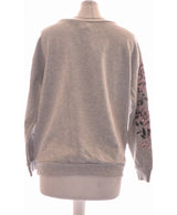 452248 Pulls et gilets H&M Occasion Vêtement occasion seconde main