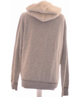 452249 Pulls et gilets H&M Occasion Vêtement occasion seconde main