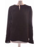 452251 Chemises et blouses CAMAIEU Occasion Once Again Friperie en ligne