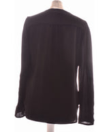 452251 Chemises et blouses CAMAIEU Occasion Vêtement occasion seconde main