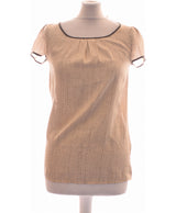 452252 Chemises et blouses ESPRIT Occasion Once Again Friperie en ligne