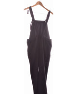 452257 Combinaisons MANGO Occasion Vêtement occasion seconde main