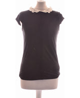 452261 Tops et t-shirts NAF NAF Occasion Once Again Friperie en ligne