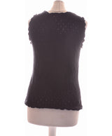452262 Tops et t-shirts MAJE Occasion Vêtement occasion seconde main