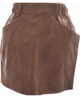 452268 Jupes ZARA Occasion Once Again Friperie en ligne