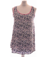 452269 Tops et t-shirts PROMOD Occasion Once Again Friperie en ligne