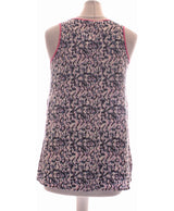 452269 Tops et t-shirts PROMOD Occasion Vêtement occasion seconde main