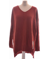452270 Pulls et gilets MEXX Occasion Once Again Friperie en ligne