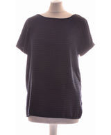 452272 Tops et t-shirts ZARA Occasion Once Again Friperie en ligne