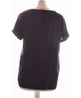 452272 Tops et t-shirts ZARA Occasion Vêtement occasion seconde main