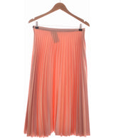 452273 Jupes ZARA Occasion Once Again Friperie en ligne