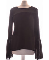 452275 Chemises et blouses MORGAN Occasion Once Again Friperie en ligne
