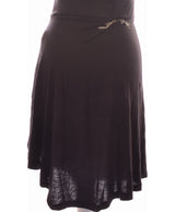 452276 Jupes DESIGUAL Occasion Vêtement occasion seconde main