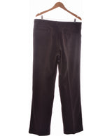 452280 Pantalons et pantacourts BRICE Occasion Vêtement occasion seconde main