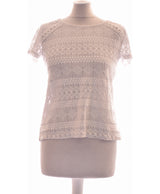 452281 Tops et t-shirts STREET ONE Occasion Once Again Friperie en ligne
