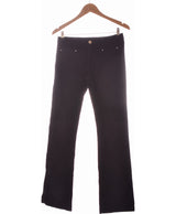 452282 Pantalons et pantacourts ETAM Occasion Once Again Friperie en ligne
