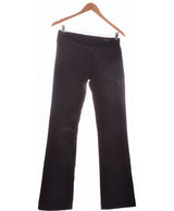 452282 Pantalons et pantacourts ETAM Occasion Vêtement occasion seconde main