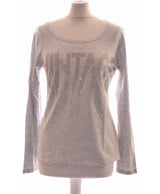 452286 Tops et t-shirts CACHE CACHE Occasion Once Again Friperie en ligne