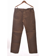 452288 Pantalons et pantacourts BRICE Occasion Once Again Friperie en ligne