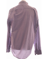 452289 Chemises et blouses BRICE Occasion Vêtement occasion seconde main