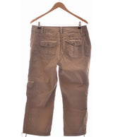 452290 Pantalons et pantacourts CAMAIEU Occasion Vêtement occasion seconde main