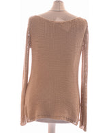 452291 Pulls et gilets LAUREN VIDAL Occasion Vêtement occasion seconde main