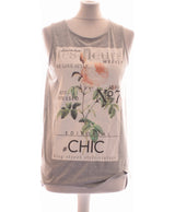 452292 Tops et t-shirts PIMKIE Occasion Once Again Friperie en ligne