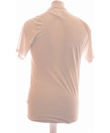 452294 Tops et t-shirts ADIDAS Occasion Vêtement occasion seconde main